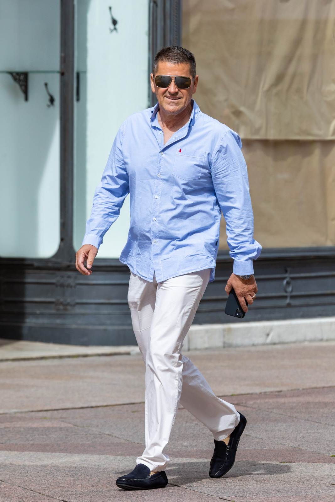 Klikom po Korzu 19.5.2023.-5