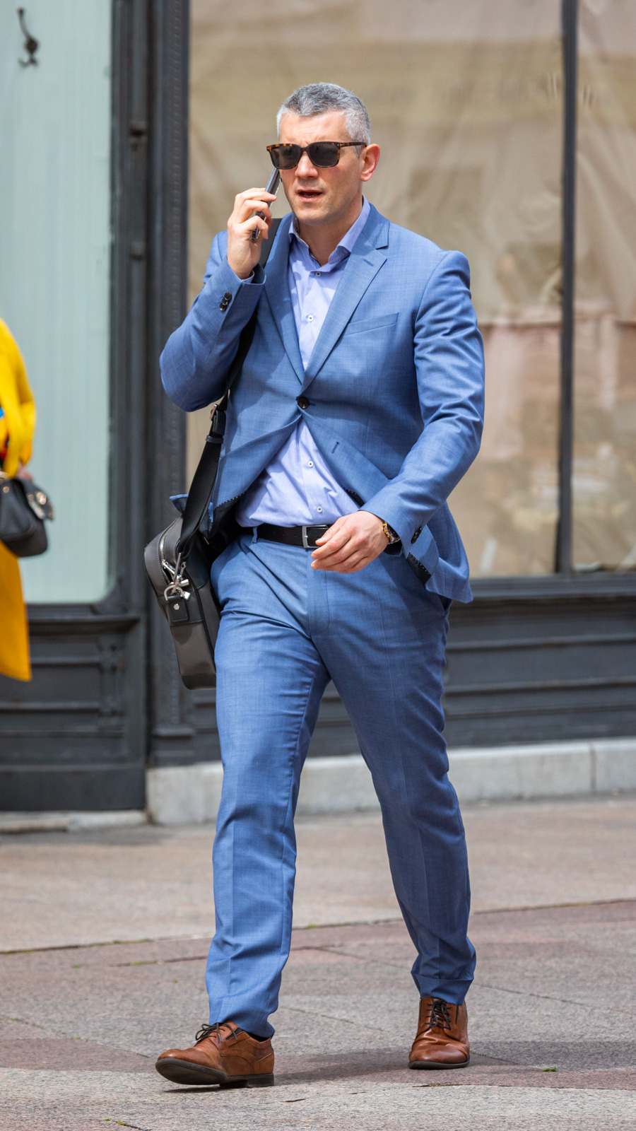 Klikom po Korzu 19.5.2023.-50