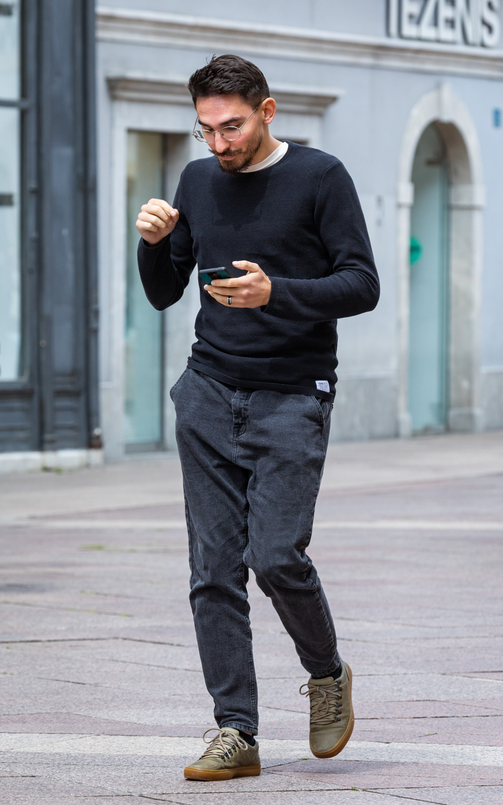 Klikom po Korzu 19.5.2023.-53