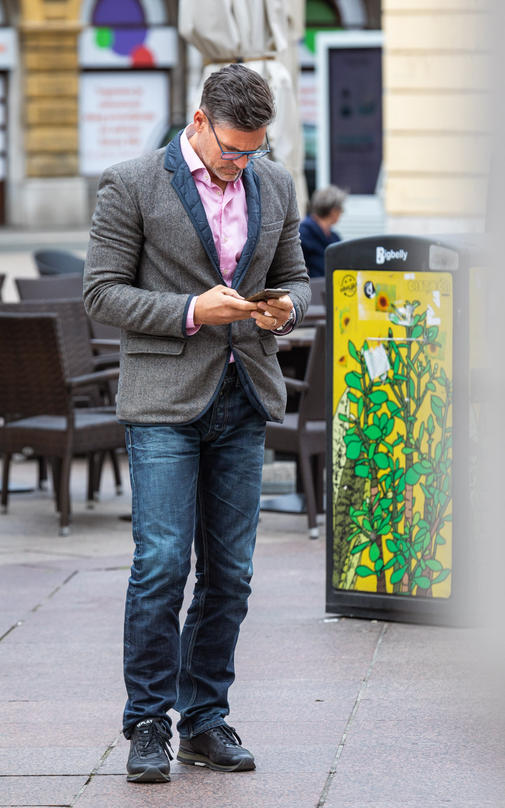 Klikom po Korzu 19.5.2023.-55