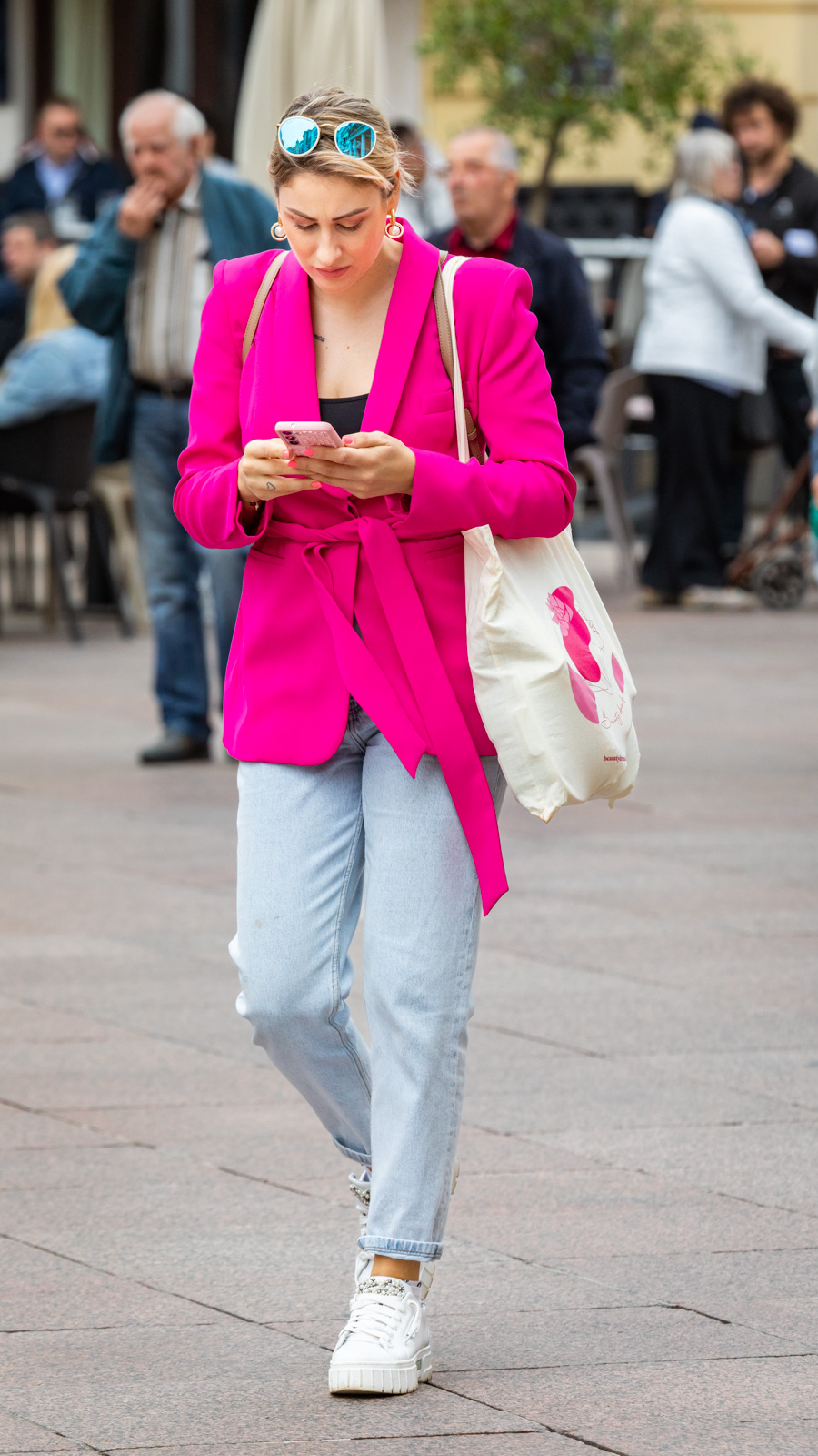 Klikom po Korzu 19.5.2023.-56