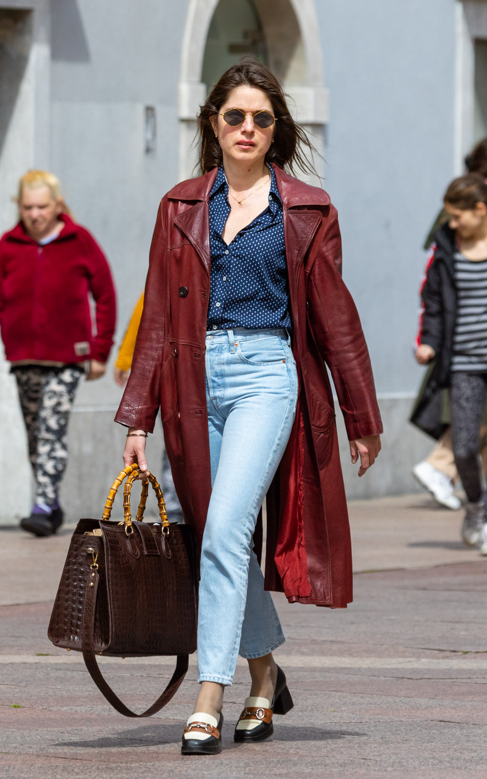 Klikom po Korzu 19.5.2023.-9