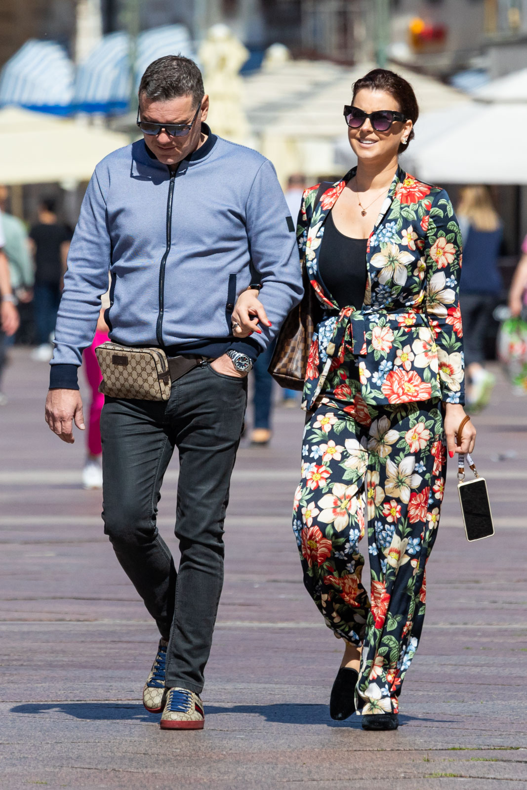 Klikom po Korzu 5.5.-34