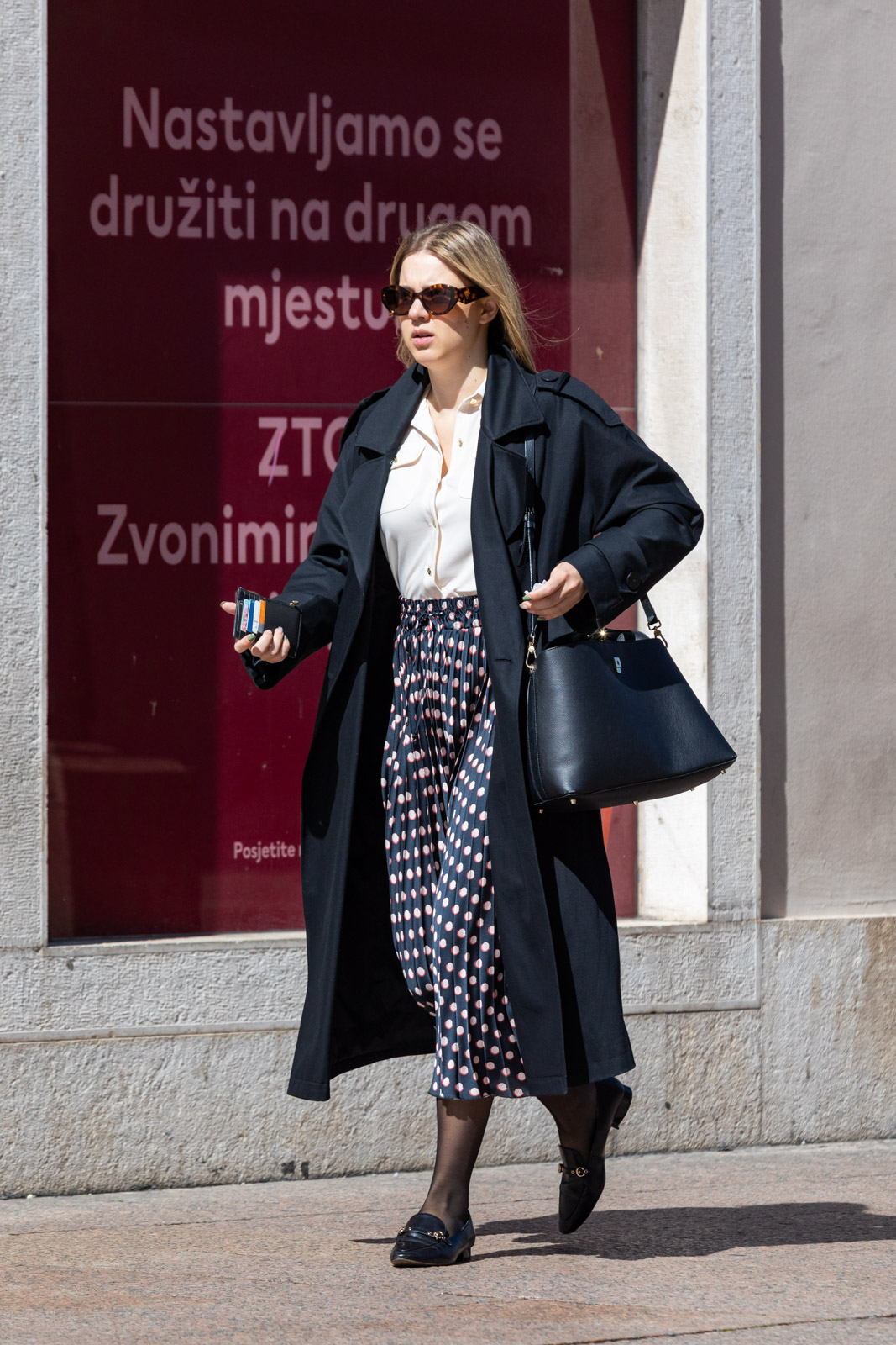 Klikom po Korzu 5.5.-36