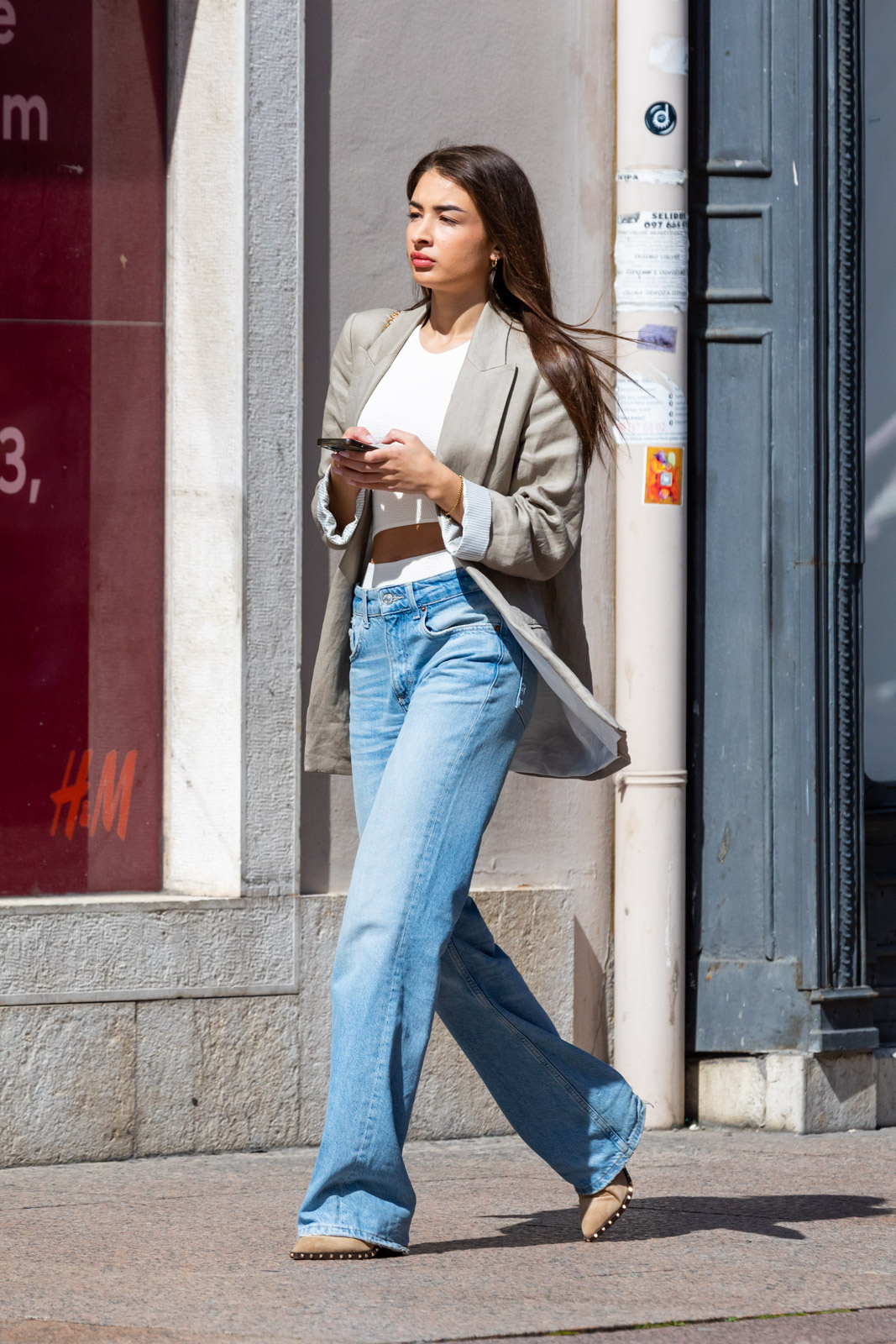 Klikom po Korzu 5.5.-37