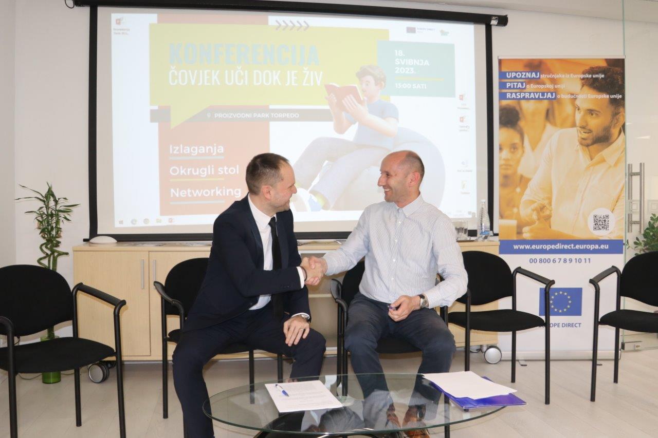 Konferencija-Čovjek-uči-dok-je-živ-9 Konferencija-Čovjek-uči-dok-je-živ-9