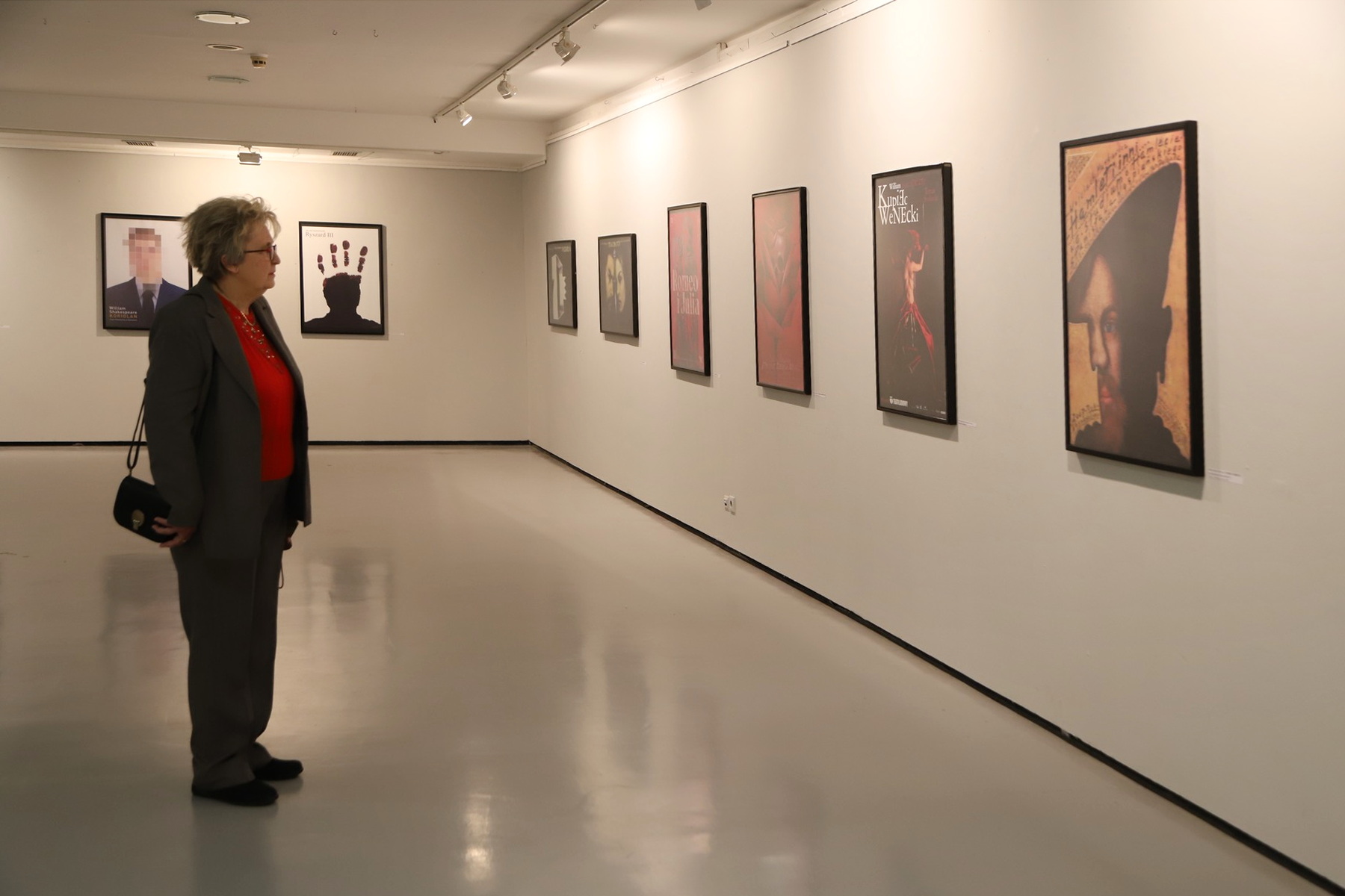 Lica-maske-rekvizita-Shakespeareov-svijet-u-poljskim-kazališnim-plakatima-1 Lica-maske-rekvizita-Shakespeareov-svijet-u-poljskim-kazališnim-plakatima-1