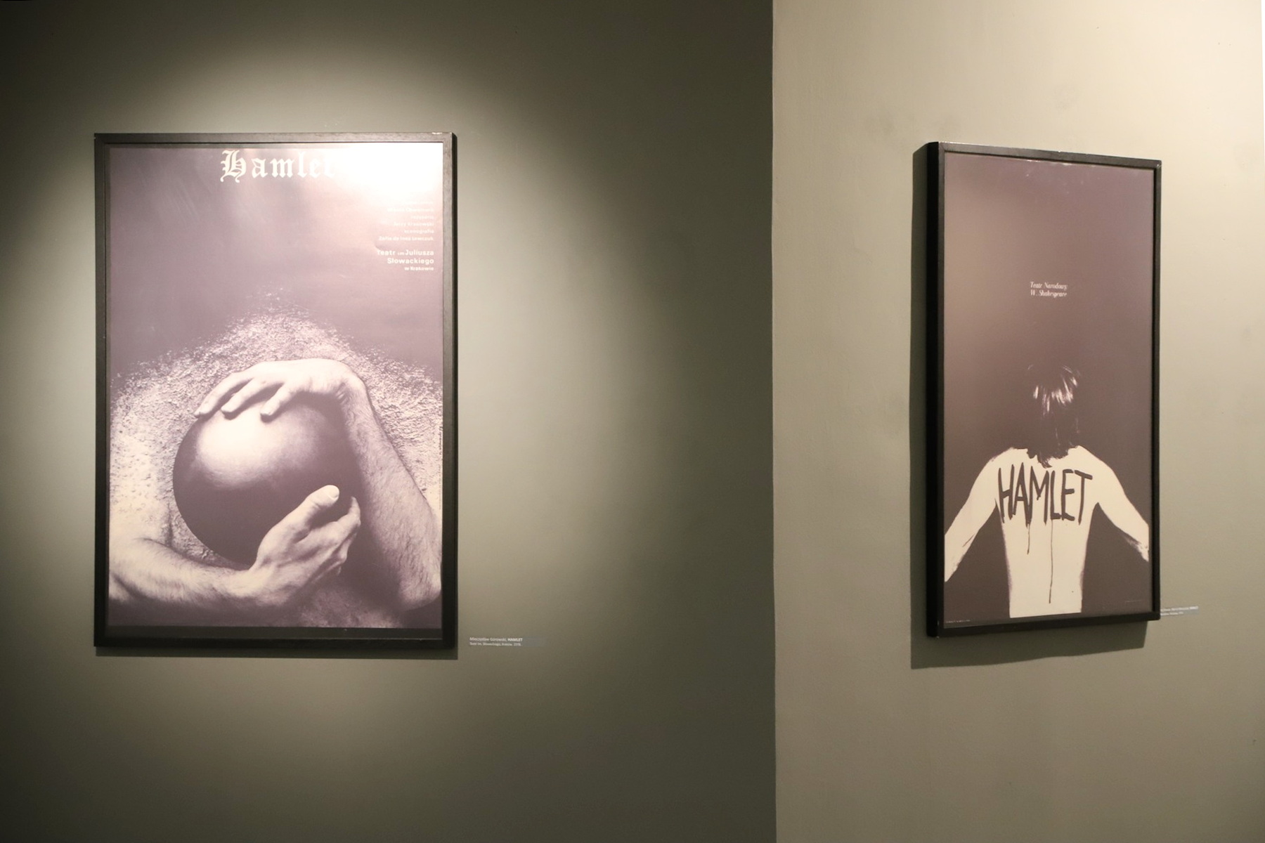 Lica-maske-rekvizita-Shakespeareov-svijet-u-poljskim-kazališnim-plakatima-2 Lica-maske-rekvizita-Shakespeareov-svijet-u-poljskim-kazališnim-plakatima-2