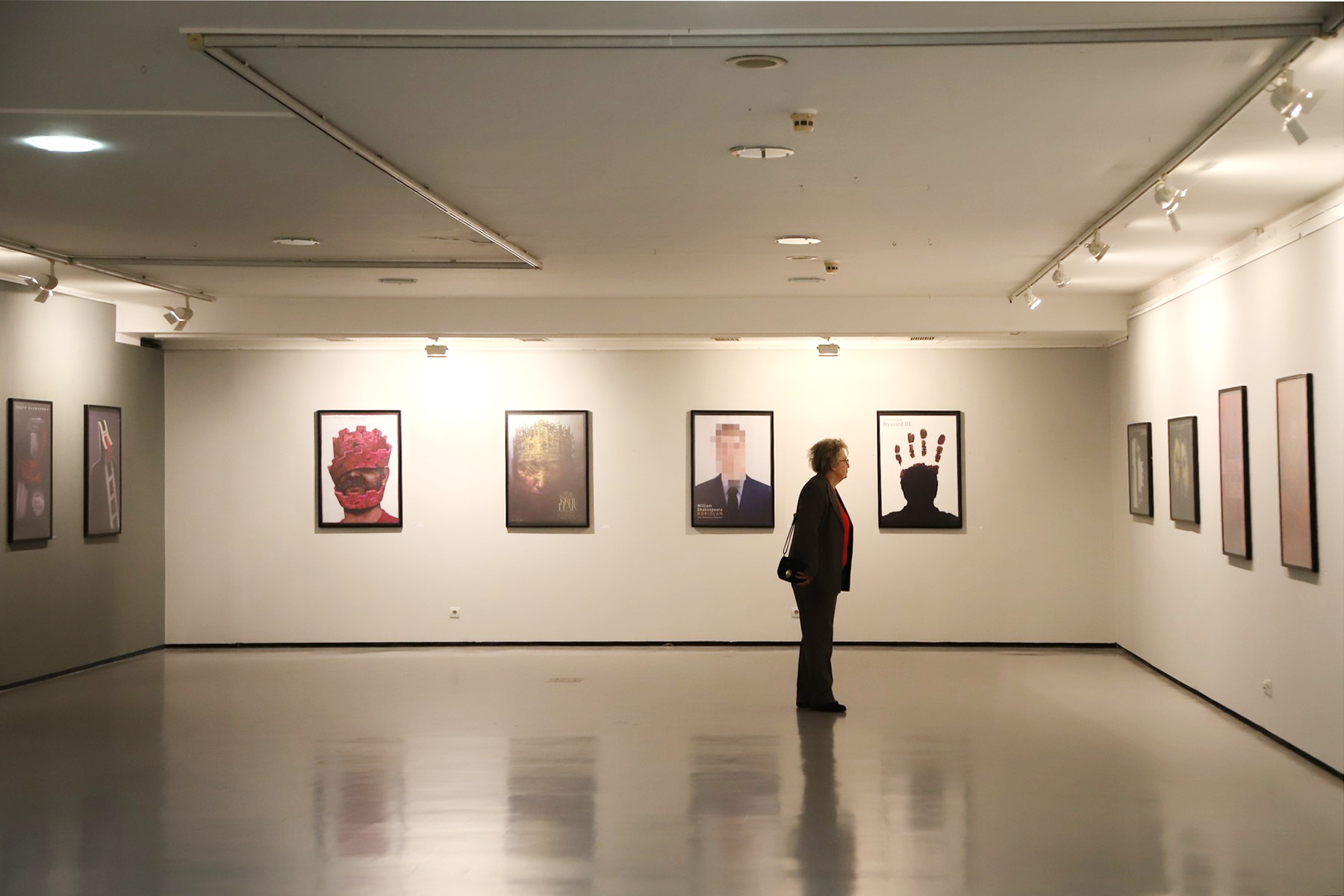 Lica-maske-rekvizita-Shakespeareov-svijet-u-poljskim-kazališnim-plakatima-3 Lica-maske-rekvizita-Shakespeareov-svijet-u-poljskim-kazališnim-plakatima-3