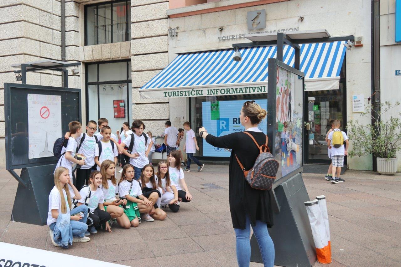 Obilježavanje-Svjetskog-dana-nepušenja_NZZJZ-PGŽ-1 Obilježavanje-Svjetskog-dana-nepušenja_NZZJZ-PGŽ-1