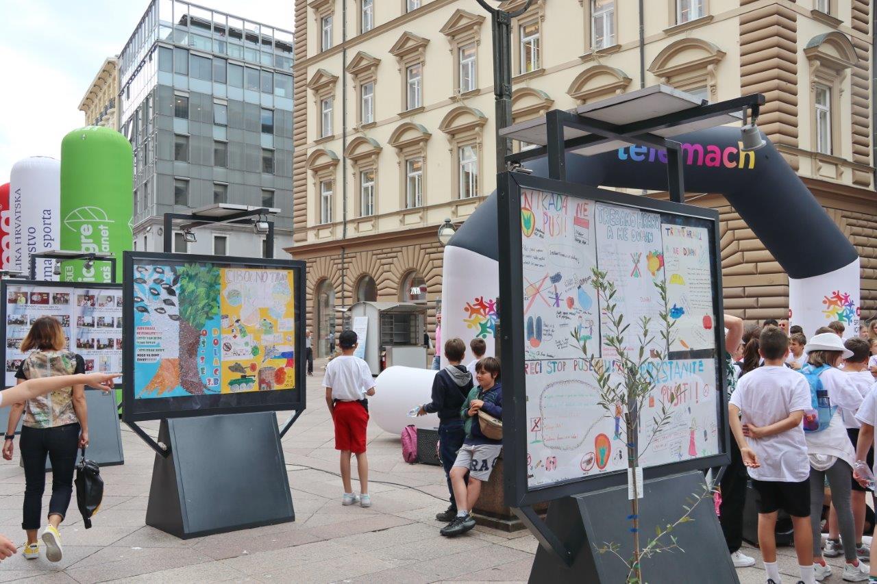 Obilježavanje-Svjetskog-dana-nepušenja_NZZJZ-PGŽ-11 Obilježavanje-Svjetskog-dana-nepušenja_NZZJZ-PGŽ-11