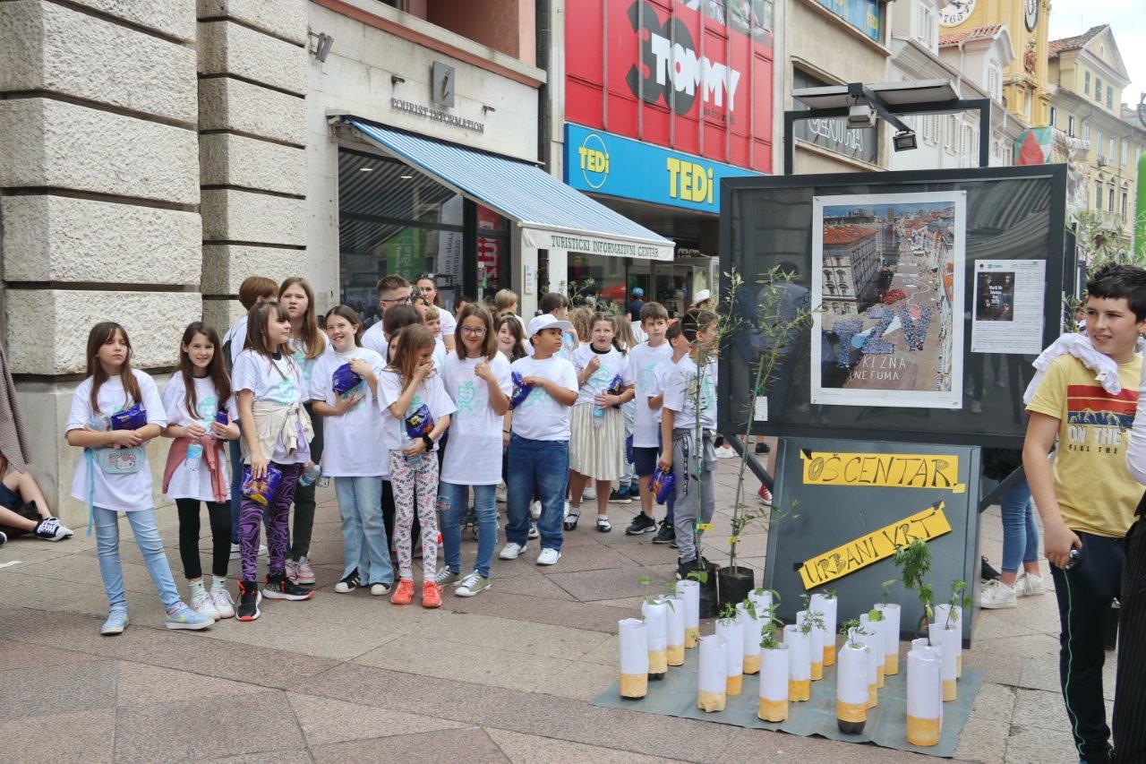 Obilježavanje-Svjetskog-dana-nepušenja_NZZJZ-PGŽ-5 Obilježavanje-Svjetskog-dana-nepušenja_NZZJZ-PGŽ-5