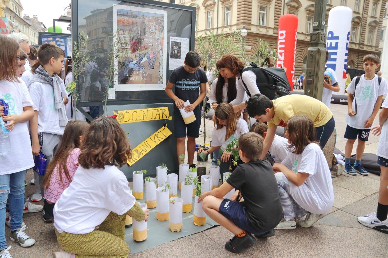 Obilježavanje-Svjetskog-dana-nepušenja_NZZJZ-PGŽ-8 Obilježavanje-Svjetskog-dana-nepušenja_NZZJZ-PGŽ-8