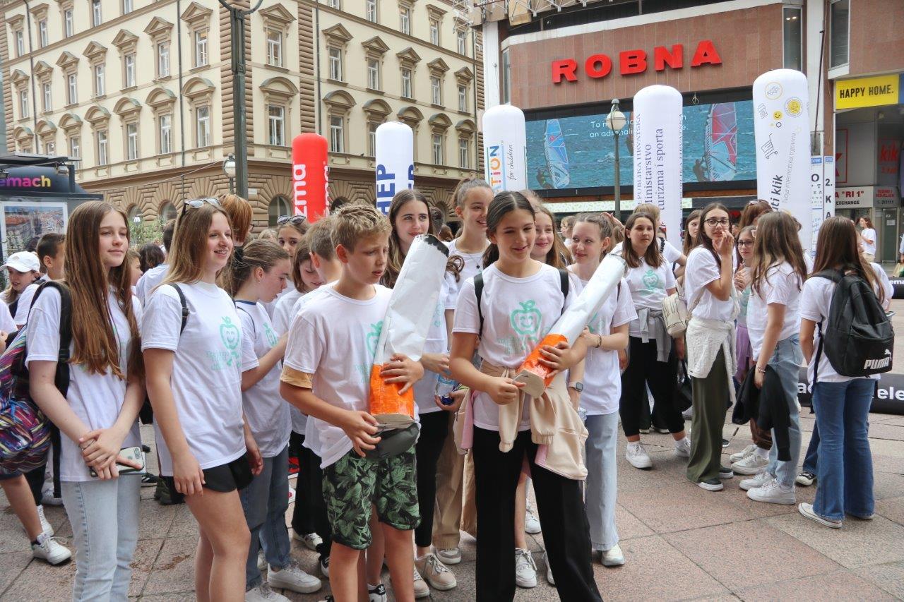 Obilježavanje-Svjetskog-dana-nepušenja_NZZJZ-PGŽ-9 Obilježavanje-Svjetskog-dana-nepušenja_NZZJZ-PGŽ-9