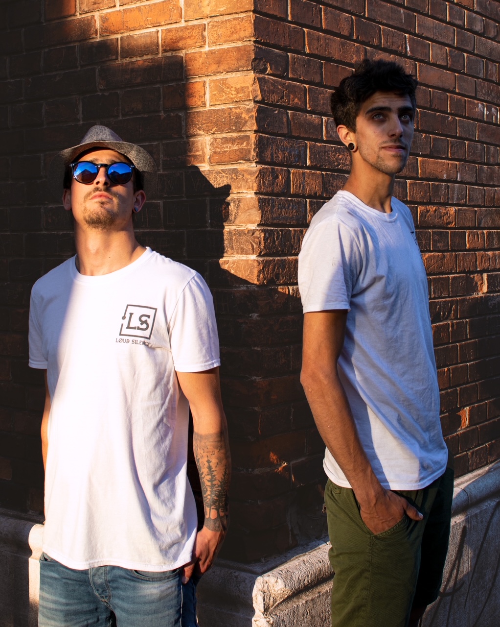 Ocean In Motion Boat party 3 Ocean In Motion Boat party 3