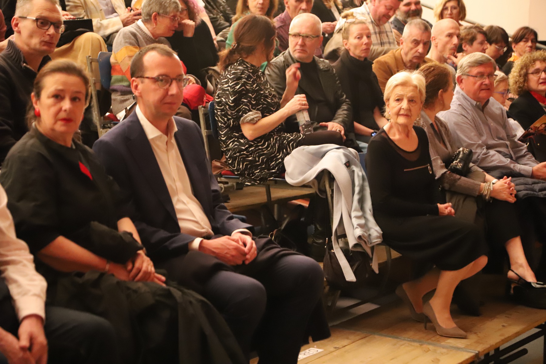 Otvorenje-festivala-malih-scena-1 Otvorenje-festivala-malih-scena-1