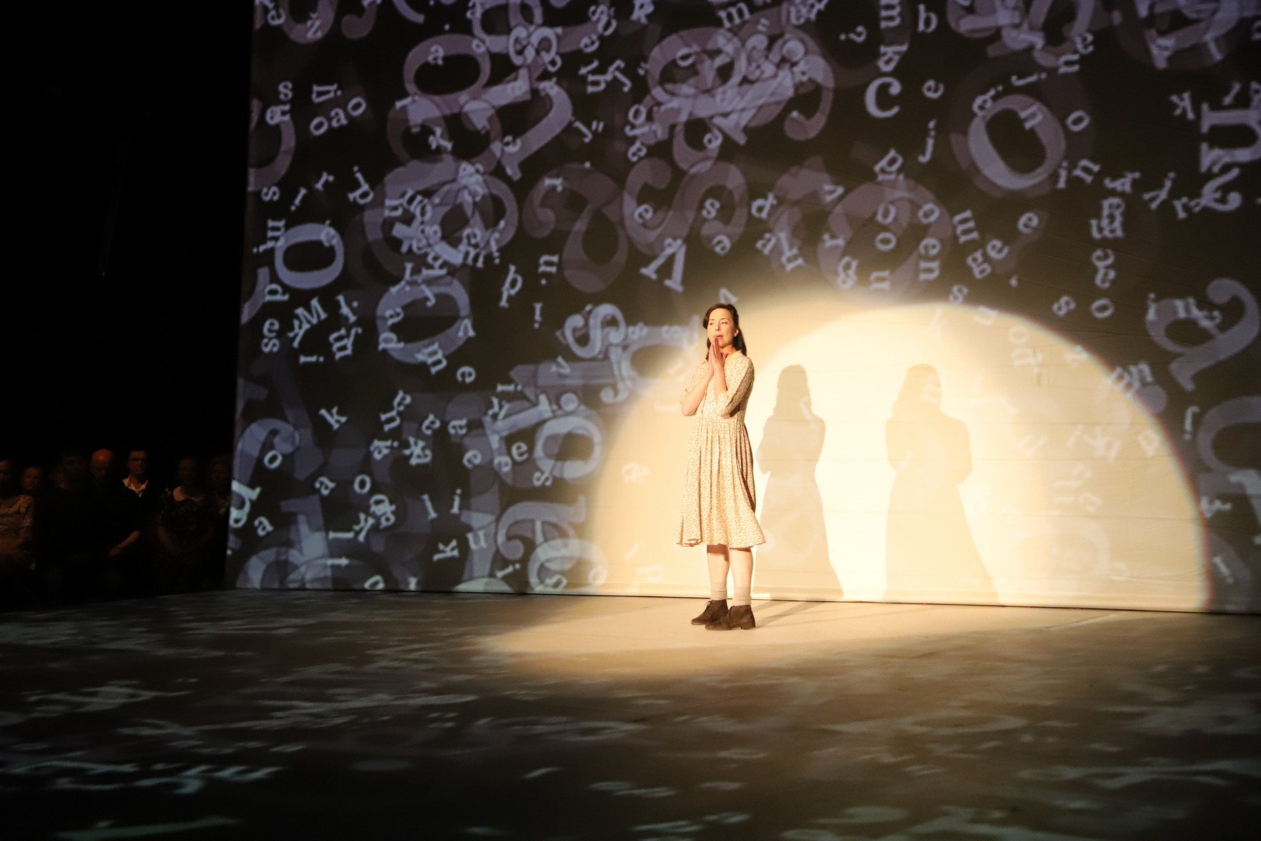 Otvorenje-festivala-malih-scena-4 Otvorenje-festivala-malih-scena-4