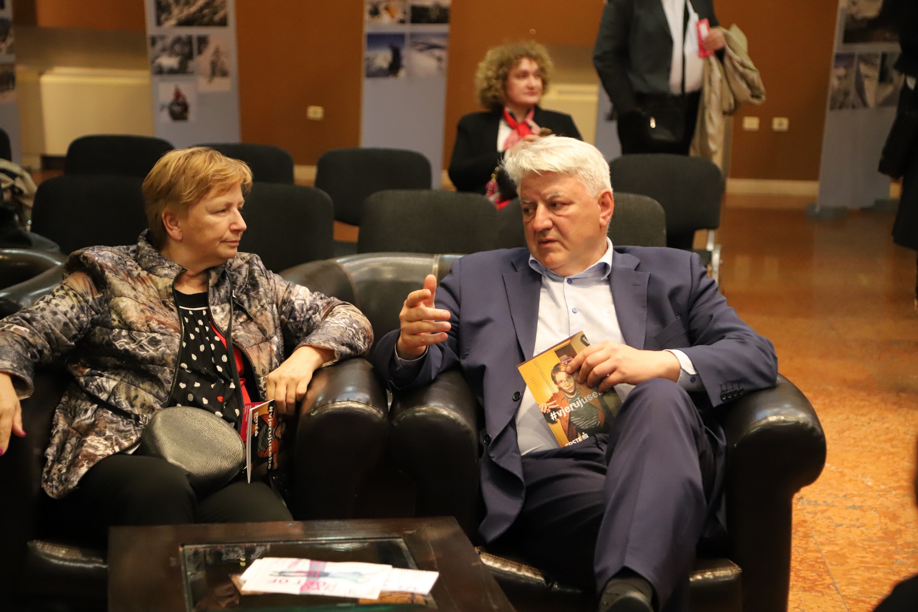 Otvorenje-festivala-malih-scena-5 Otvorenje-festivala-malih-scena-5