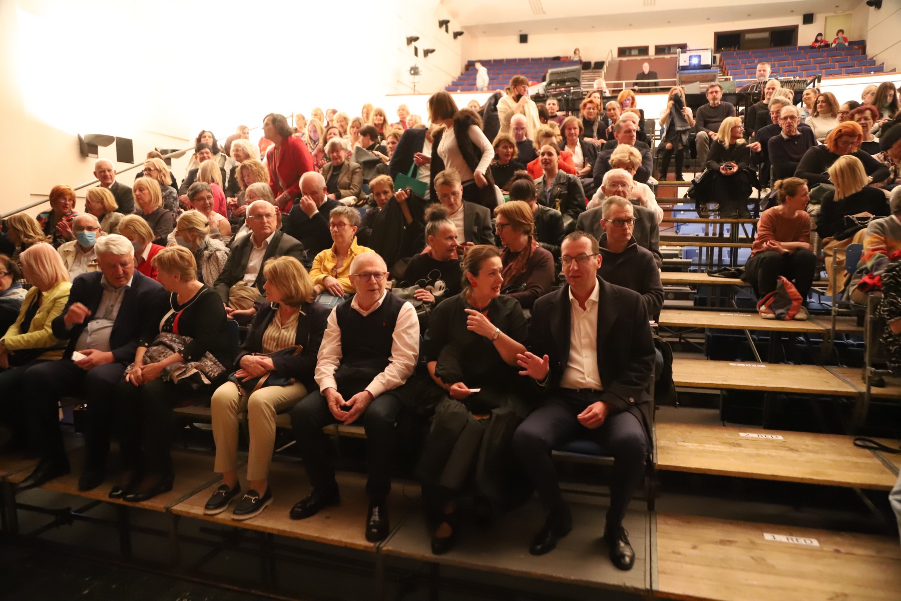 Otvorenje-festivala-malih-scena-6 Otvorenje-festivala-malih-scena-6