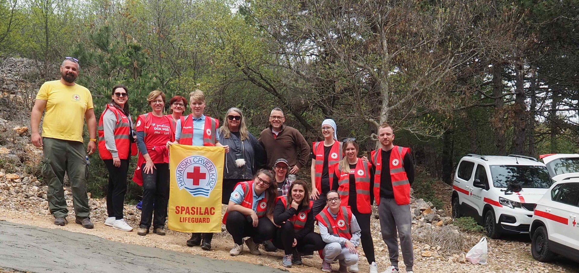 OLYMPUS DIGITAL CAMERA OLYMPUS DIGITAL CAMERA