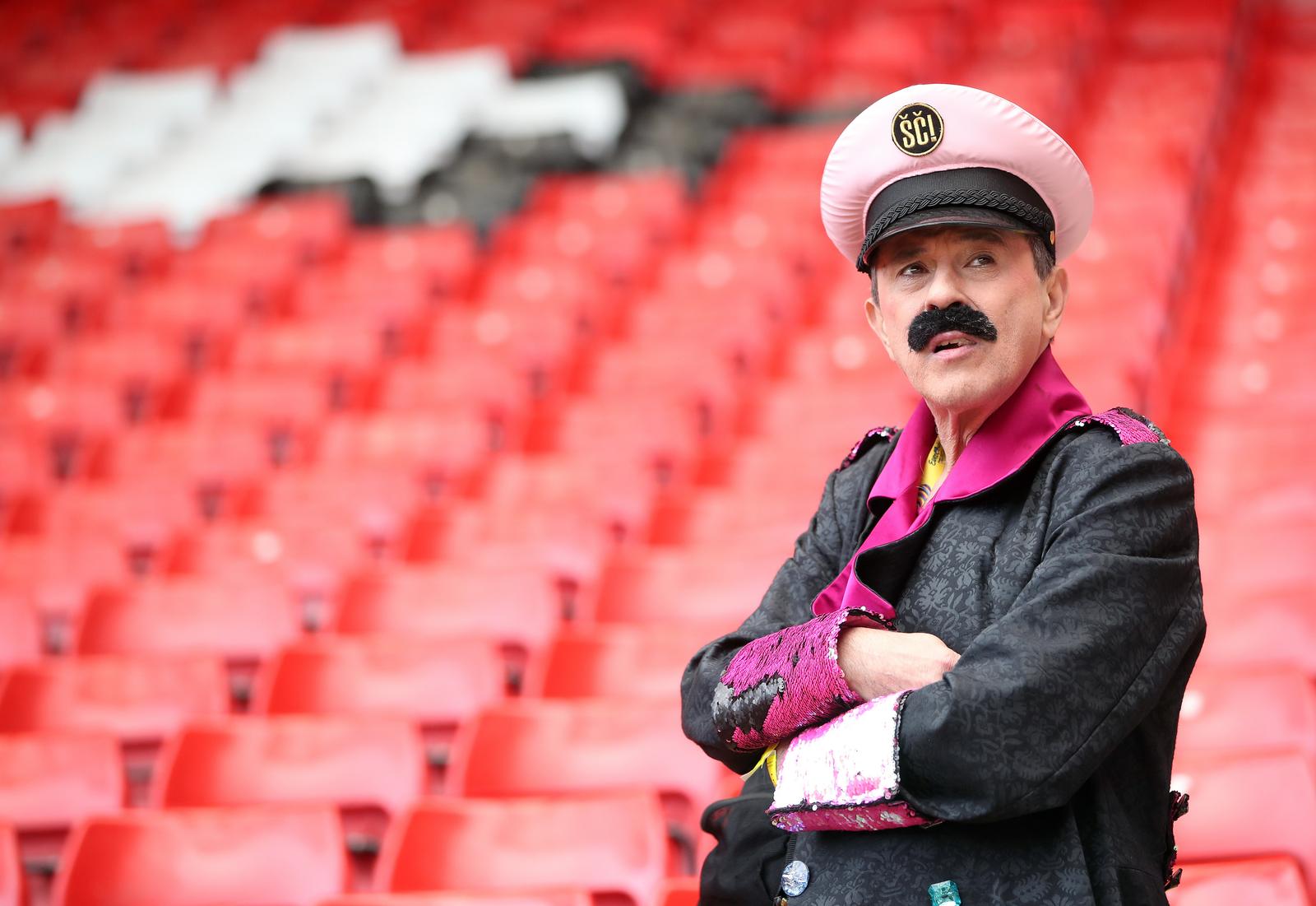 Liverpool: Let 3 i delegacija Hrvatske posjetili stadion Anfield Liverpool: Let 3 i delegacija Hrvatske posjetili stadion Anfield