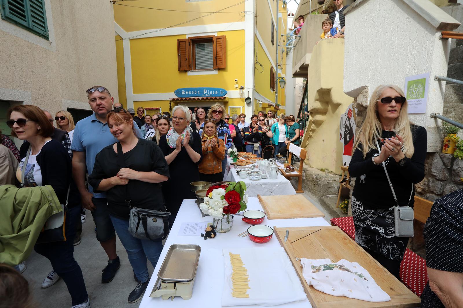 Baka: Crna ovca festival janjetine, individualizma, kreativnosti i oto?ne batine