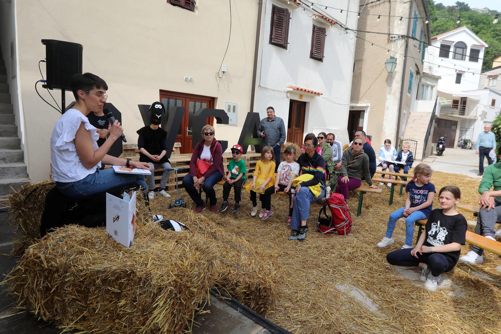 Baka: Crna ovca festival janjetine, individualizma, kreativnosti i oto?ne batine