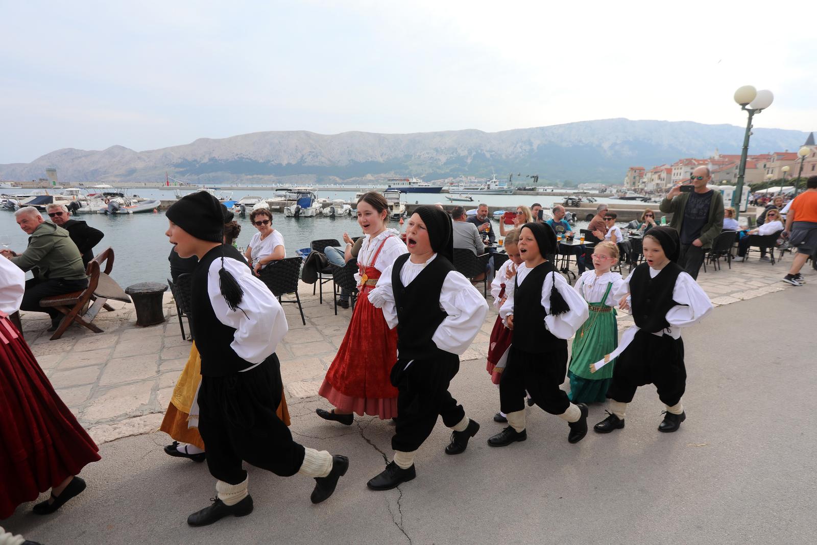 Baka: Crna ovca festival janjetine, individualizma, kreativnosti i oto?ne batine