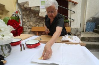 Baka: Crna ovca festival janjetine, individualizma, kreativnosti i oto?ne batine