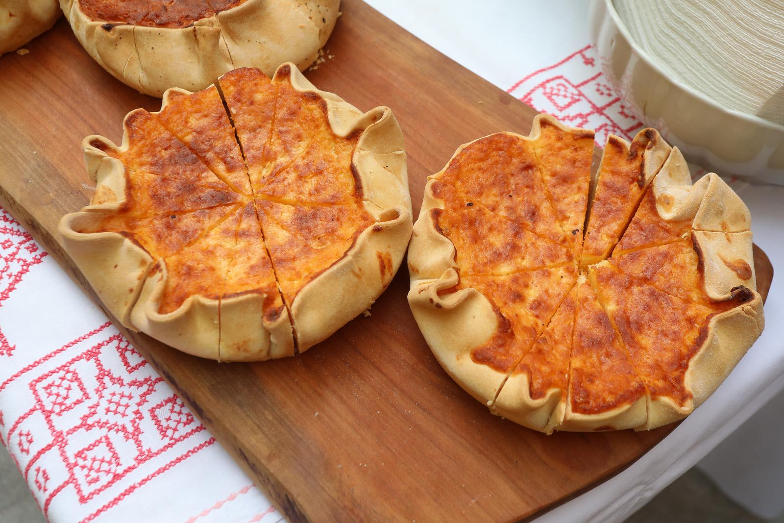 Baka: Crna ovca festival janjetine, individualizma, kreativnosti i oto?ne batine