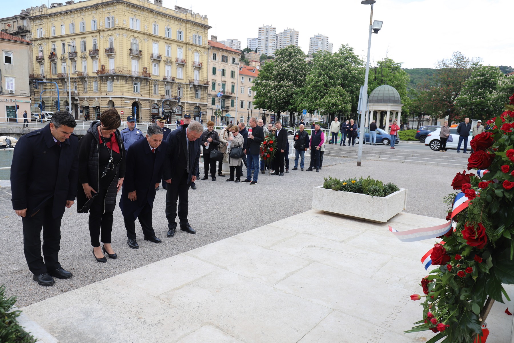 Polaganjem-vijenaca-obilježen-Dan-oslobođenja-Rijeke-10 Polaganjem-vijenaca-obilježen-Dan-oslobođenja-Rijeke-10