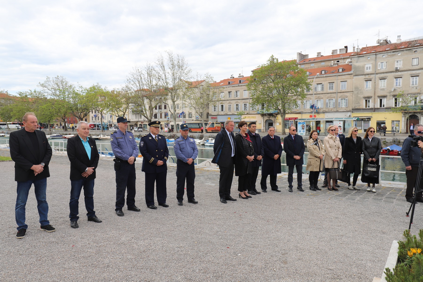 Polaganjem-vijenaca-obilježen-Dan-oslobođenja-Rijeke-14 Polaganjem-vijenaca-obilježen-Dan-oslobođenja-Rijeke-14