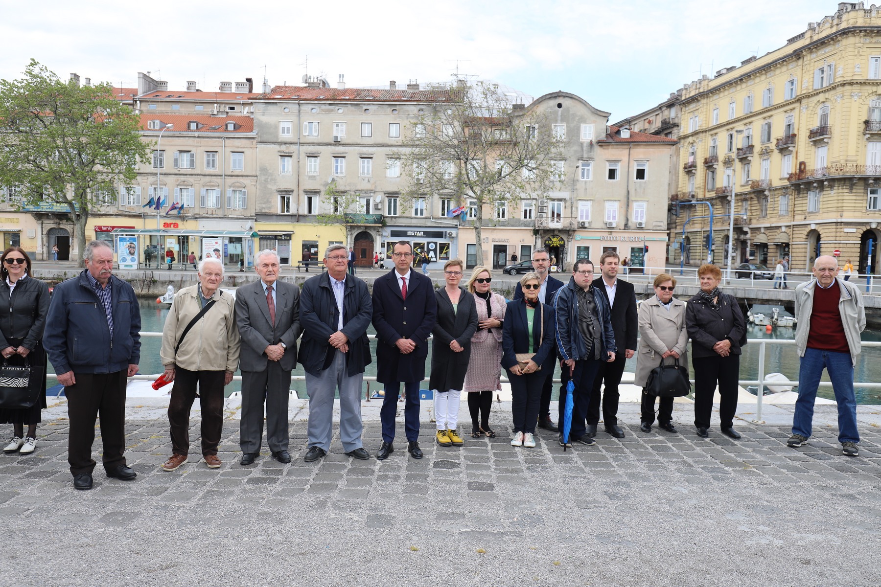 Polaganjem-vijenaca-obilježen-Dan-oslobođenja-Rijeke-15 Polaganjem-vijenaca-obilježen-Dan-oslobođenja-Rijeke-15