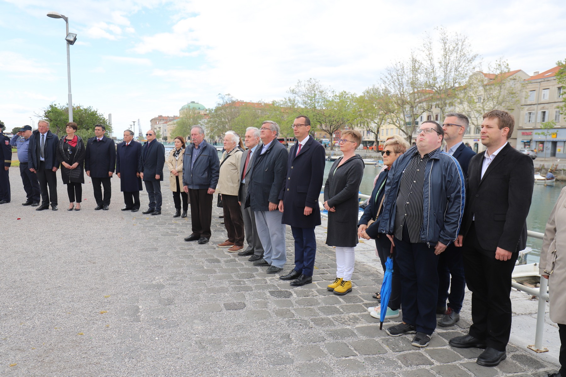 Polaganjem-vijenaca-obilježen-Dan-oslobođenja-Rijeke-16 Polaganjem-vijenaca-obilježen-Dan-oslobođenja-Rijeke-16
