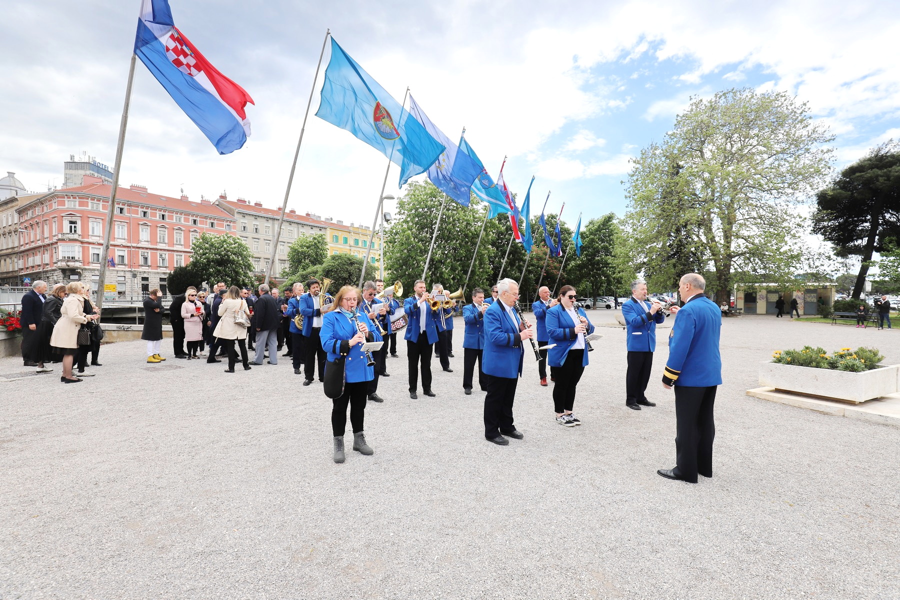 Polaganjem-vijenaca-obilježen-Dan-oslobođenja-Rijeke-3 Polaganjem-vijenaca-obilježen-Dan-oslobođenja-Rijeke-3