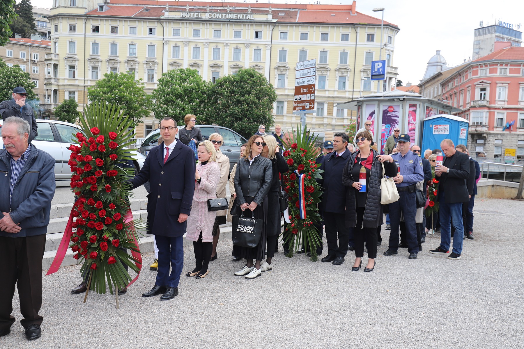 Polaganjem-vijenaca-obilježen-Dan-oslobođenja-Rijeke-4 Polaganjem-vijenaca-obilježen-Dan-oslobođenja-Rijeke-4