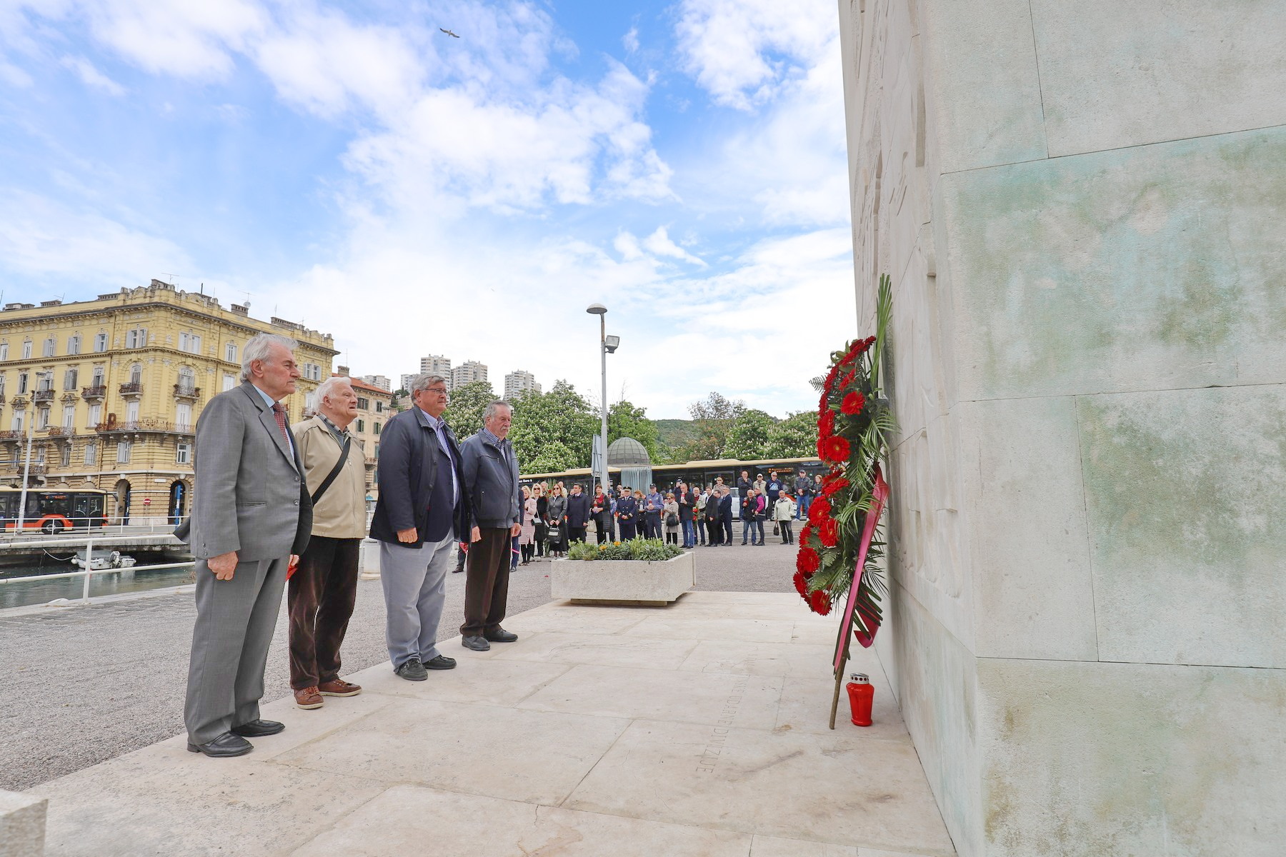 Polaganjem-vijenaca-obilježen-Dan-oslobođenja-Rijeke-5 Polaganjem-vijenaca-obilježen-Dan-oslobođenja-Rijeke-5