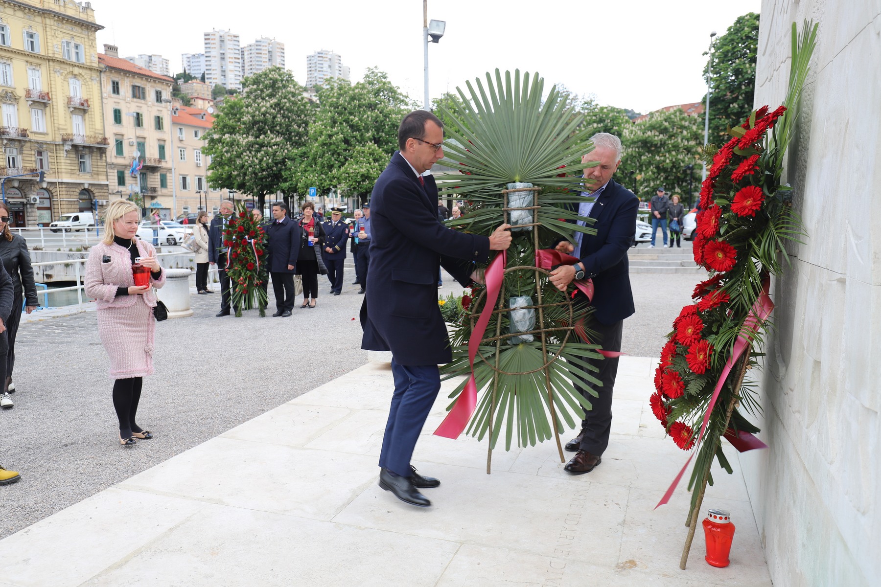 Polaganjem-vijenaca-obilježen-Dan-oslobođenja-Rijeke-7 Polaganjem-vijenaca-obilježen-Dan-oslobođenja-Rijeke-7