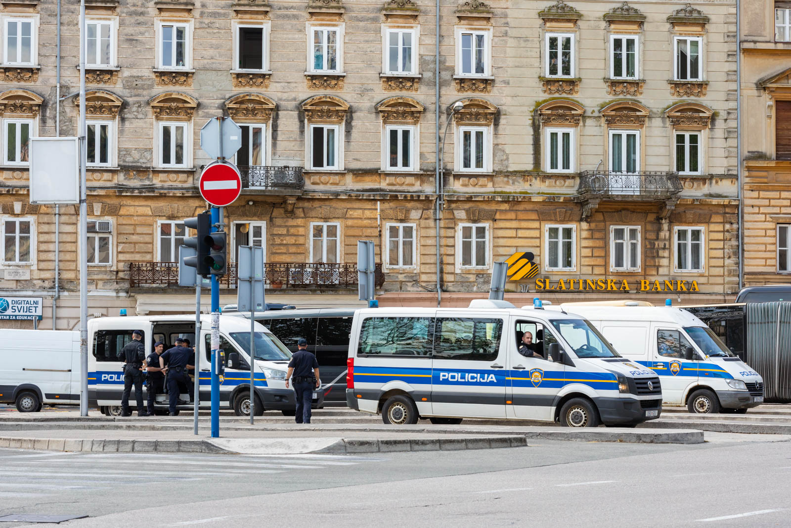 Policija -31 Policija -31