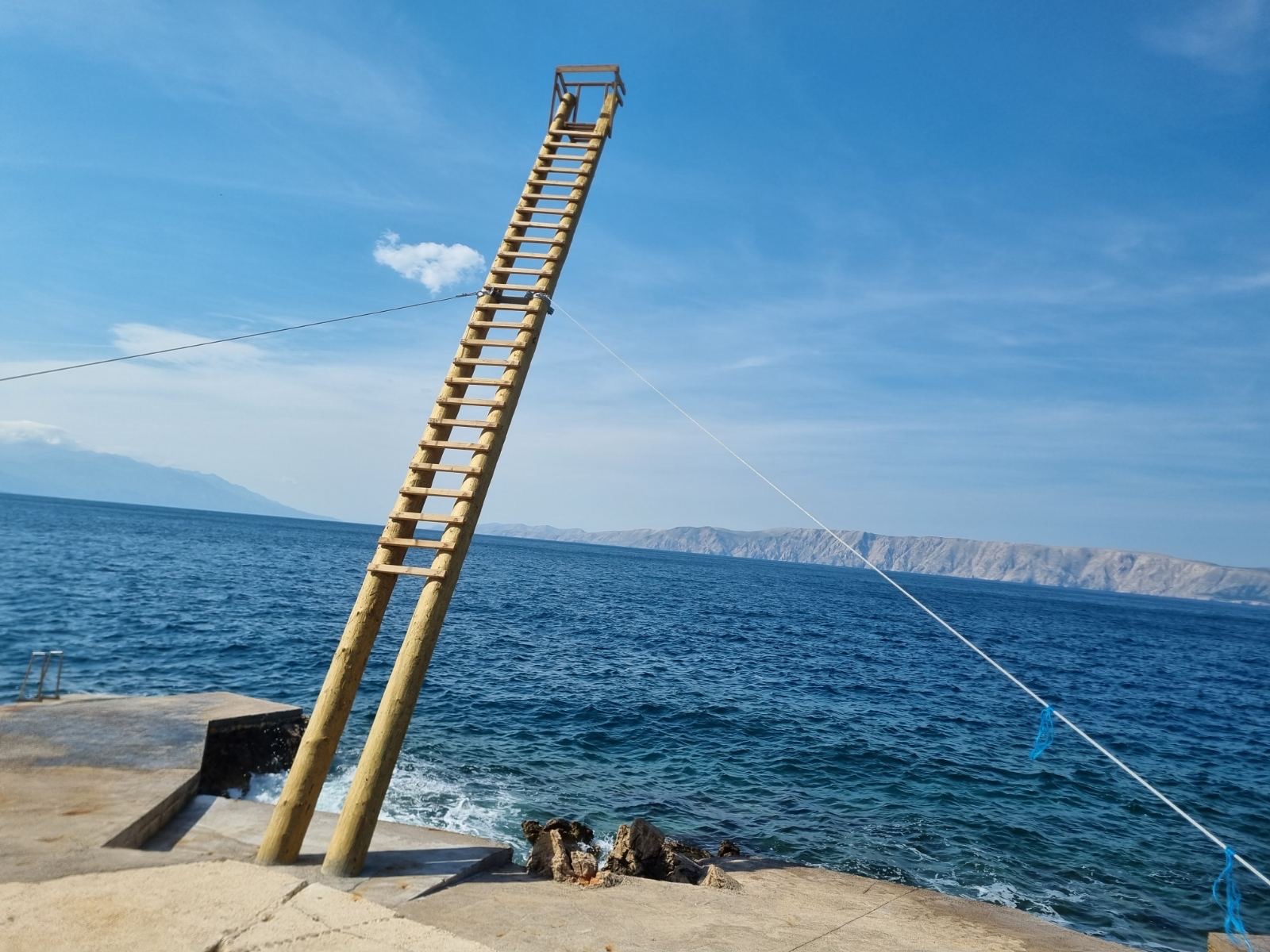 Povile (plaža) Povile (plaža)