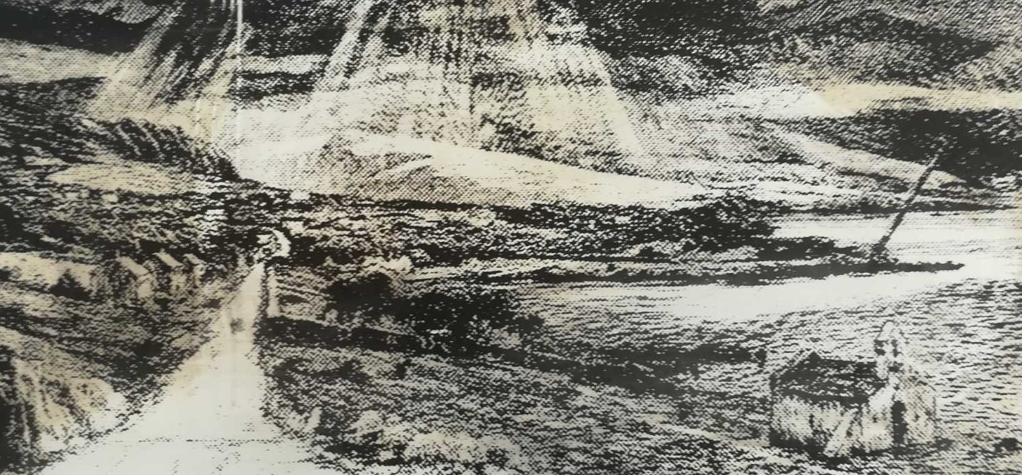 Povile_tunera Povile_tunera