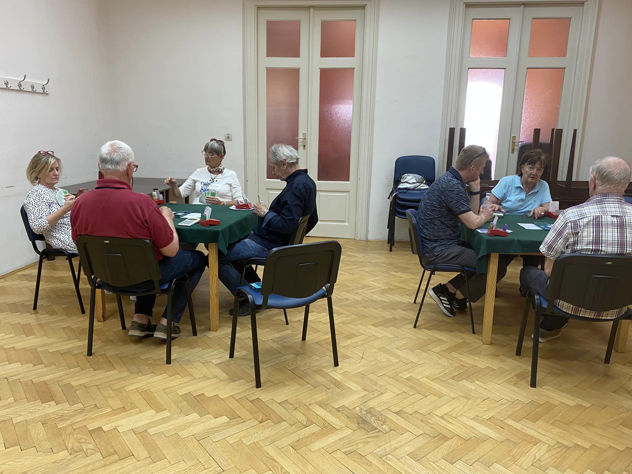 Prvenstvo-Hrvatske-u-bridžu-za-mješovite-parove-1 Prvenstvo-Hrvatske-u-bridžu-za-mješovite-parove-1