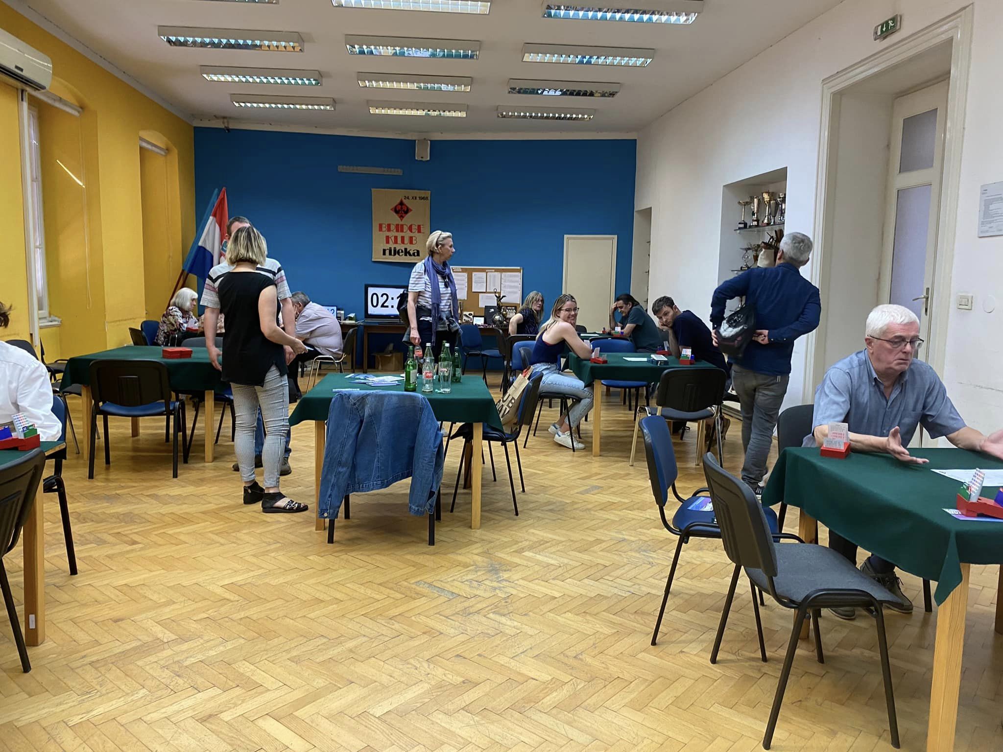 Prvenstvo-Hrvatske-u-bridžu-za-mješovite-parove-2 Prvenstvo-Hrvatske-u-bridžu-za-mješovite-parove-2