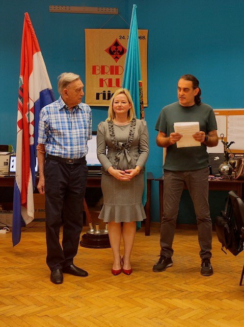 Prvenstvo-Hrvatske-u-bridžu-za-mješovite-parove-4 Prvenstvo-Hrvatske-u-bridžu-za-mješovite-parove-4