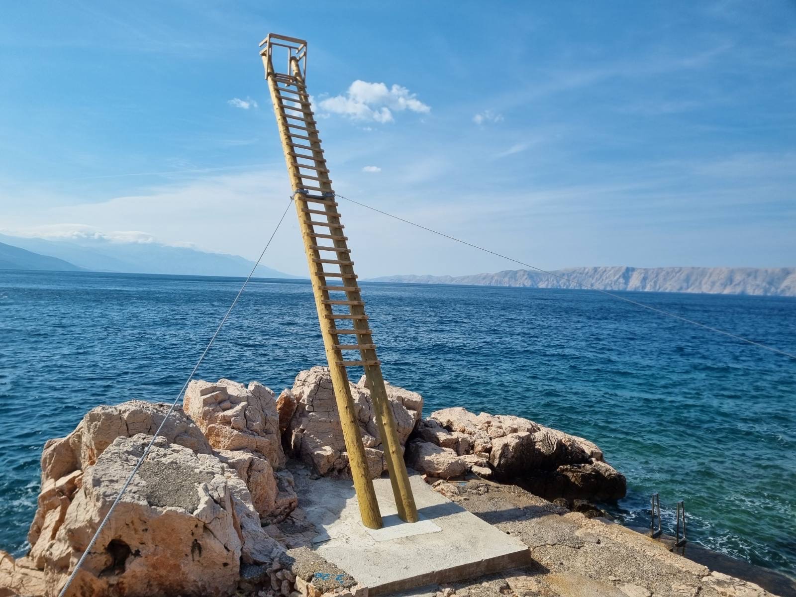 Punta Magdalena Punta Magdalena