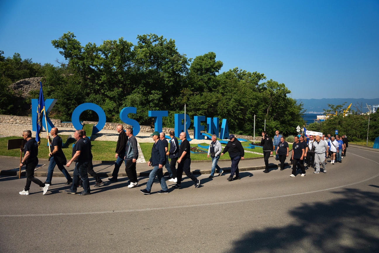 SPI-2023-1 SPI-2023-1