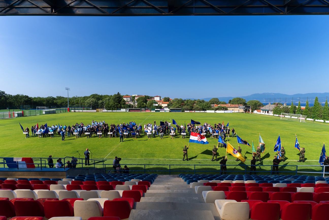 SPI-2023-2 SPI-2023-2