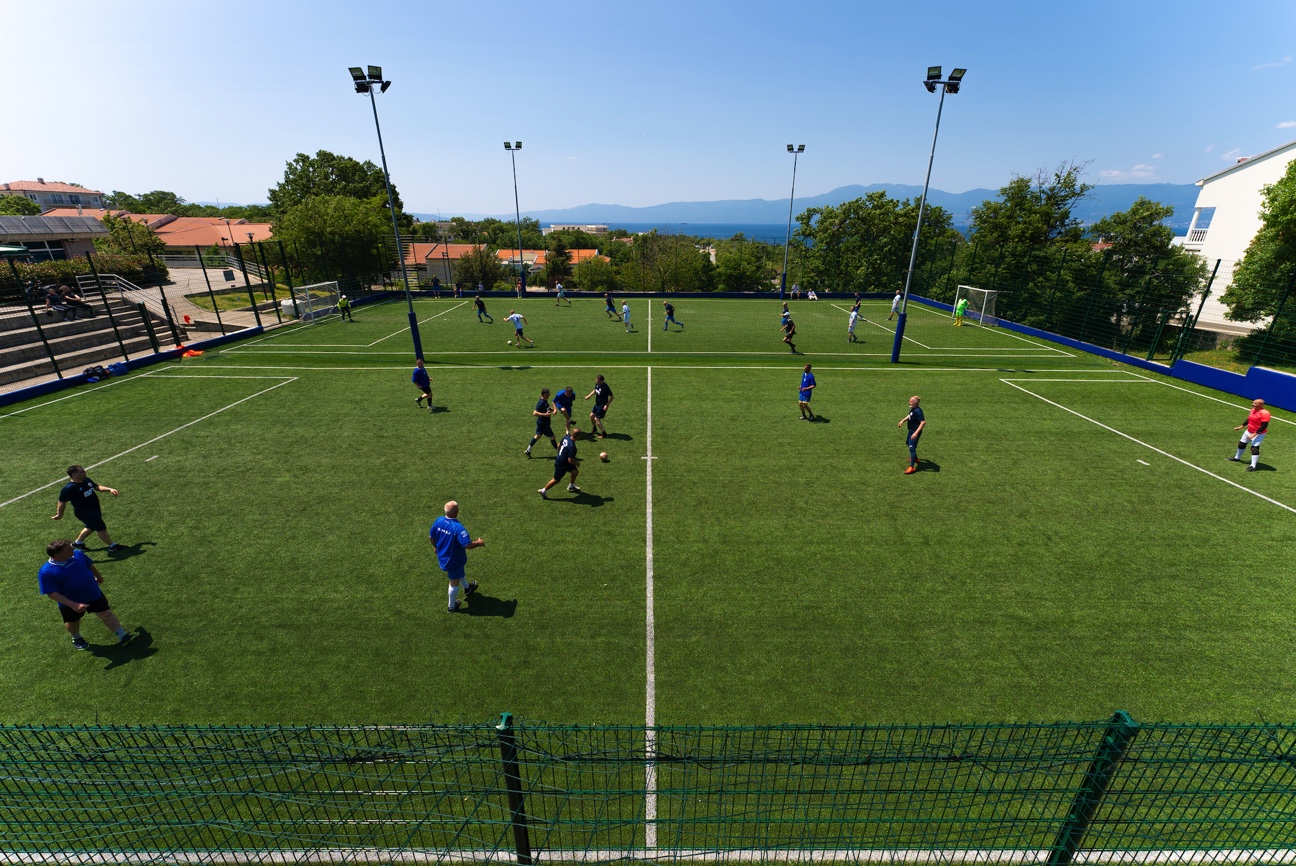 SPI-2023-3 SPI-2023-3