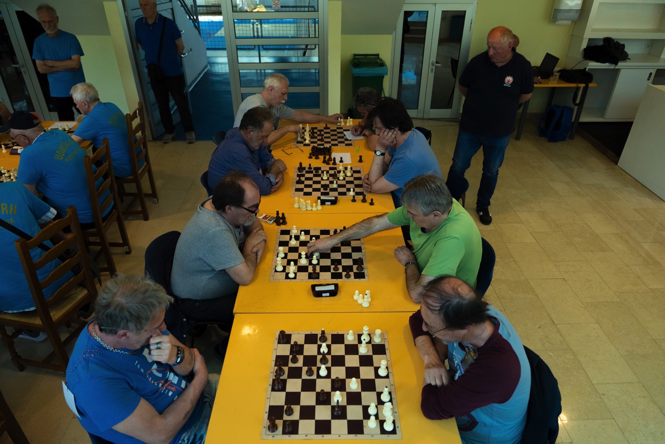 SPI-2023-4 SPI-2023-4