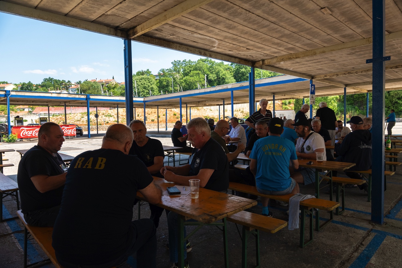 SPI-2023-5 SPI-2023-5